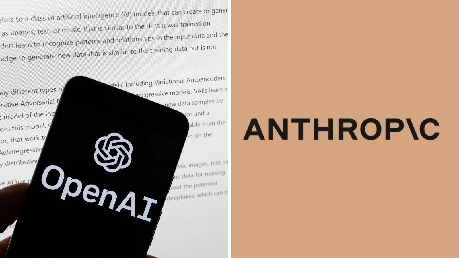 ChatGPT uninstalls spike 295% after OpenAI’s DoD deal; Claude climbs US App Store charts