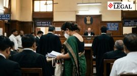 Orissa high court order teacher termination