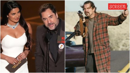 Oscars Awards 2026 Winners LIVE Updates