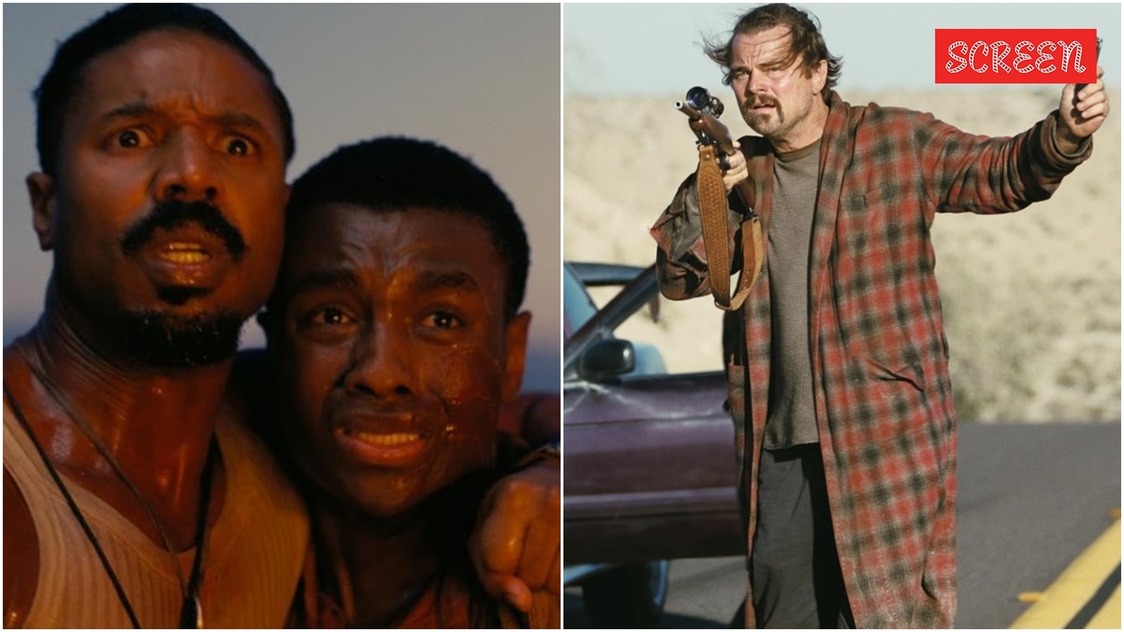 Oscars 2026 Winners List (Updating Live): Amy Madigan wins Best Supporting Actress; The Girl Who Cried Pearls named Best Animated Short Film