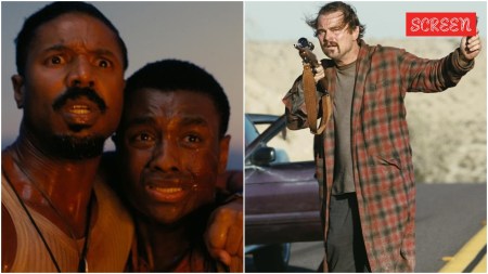 Oscars 2026 Winners List: Check the full list of 98th Academy Awards winners including Best Actor, Best Actress, Best Director, Best Picture and all major category winners from the Oscars 2026 ceremony.