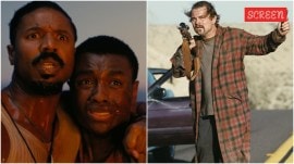 Oscars 2026 Winners List: Check the full list of 98th Academy Awards winners including Best Actor, Best Actress, Best Director, Best Picture and all major category winners from the Oscars 2026 ceremony.