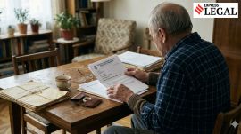 The state commission was therefore justified in arriving at the conclusion drawn, said the national consumer commission.