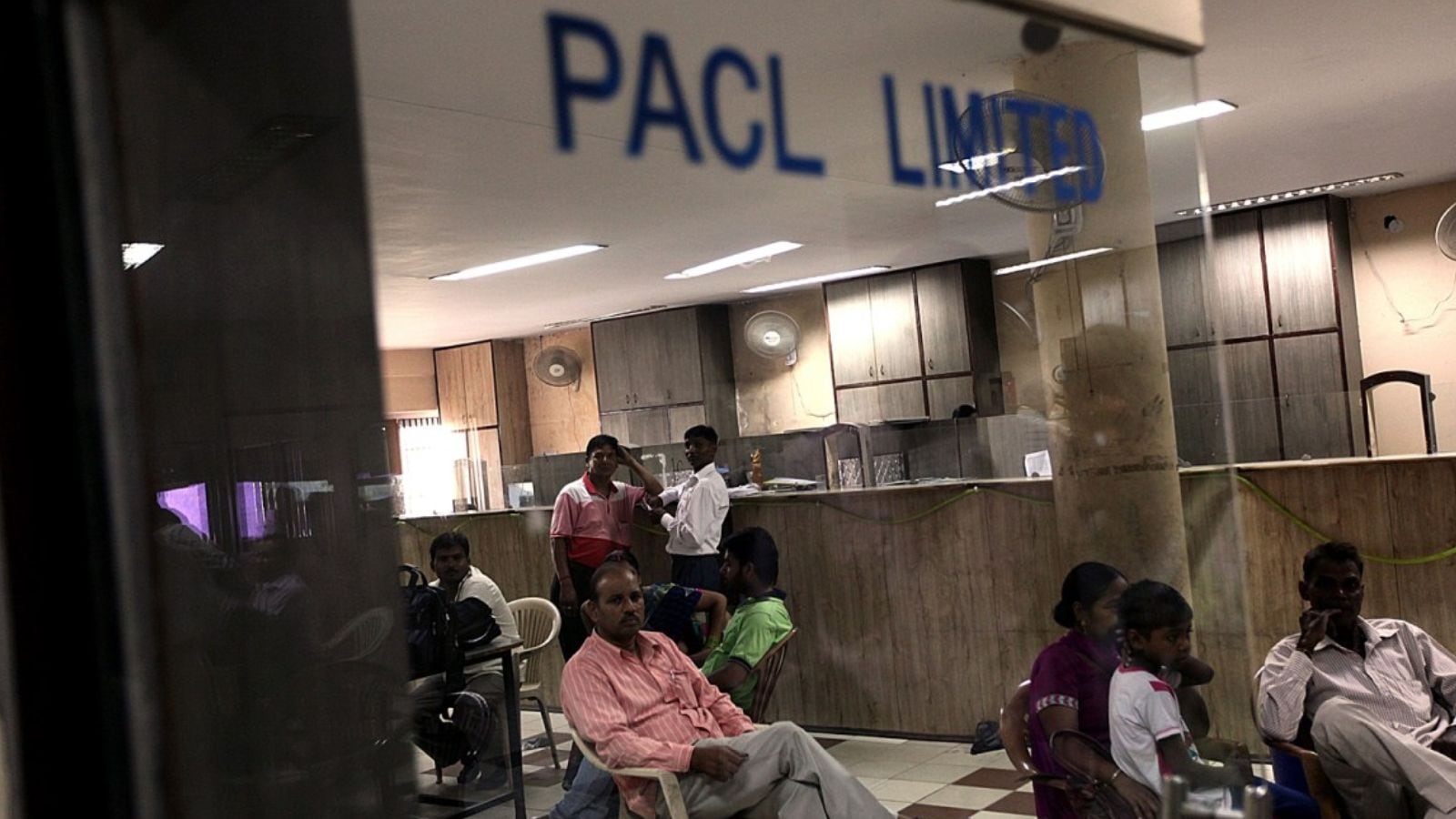 Ponzi Scam: ED attaches Pearls Group assets worth Rs 5,046 cr