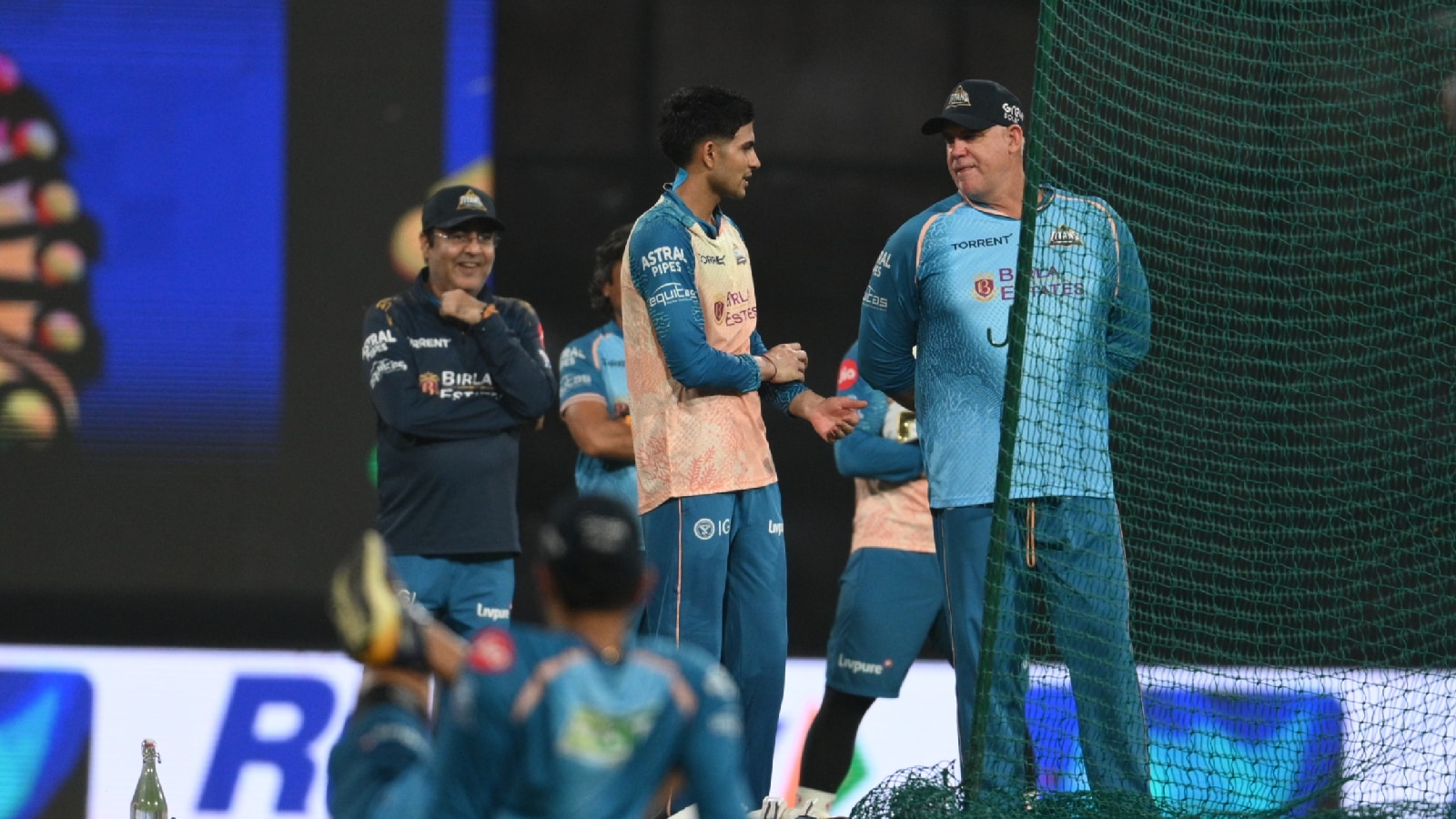 The Art of Baking: From Classic Bread to Artisan Pastries