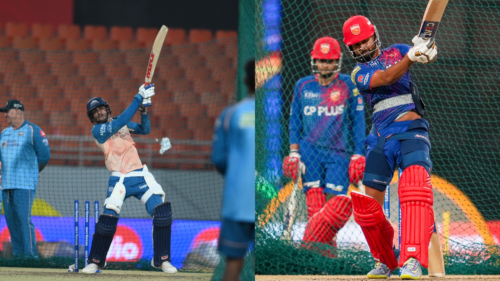 The Art of Baking: From Classic Bread to Artisan Pastries