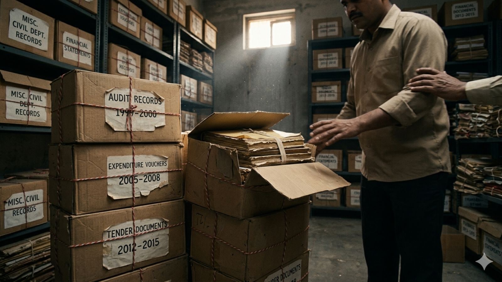 The Art of Baking: From Classic Bread to Artisan Pastries