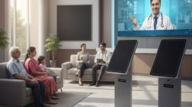 How PGI’s Telemedicine Department focusing on reducing rush of follow-up patients