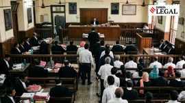POCSO case judges sensitivity Allahabad High Court
