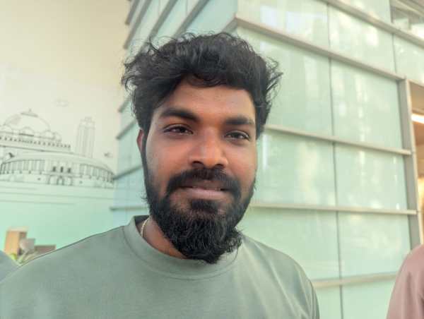 Khasab port missile attack, Indian seafarers survive Khasab port missile attack, Oman, Oman missile attack, west asia war, Israel-US-Iran war, Iran conflict, west asia conflict, iran and israel war, iran and israel, us israel war, war in iran, iran us, us israel iran, us israel, us iran war, iran us war, us war, israel news, israel iran war news, war news, israel iran news, israel war news, iran war news, war on iran, iran israel war today, war in iran and israel, iran attack israel, israel iran, israel us attack iran, attack on iran, iran attack on us, us and iran, us attack in iran, did iran attack us, us to attack iran, us and israel, us and israel attack iran, us attack iran today, us iran news, iran us news, us news, iran attack news, iran attack today, Khamenei news