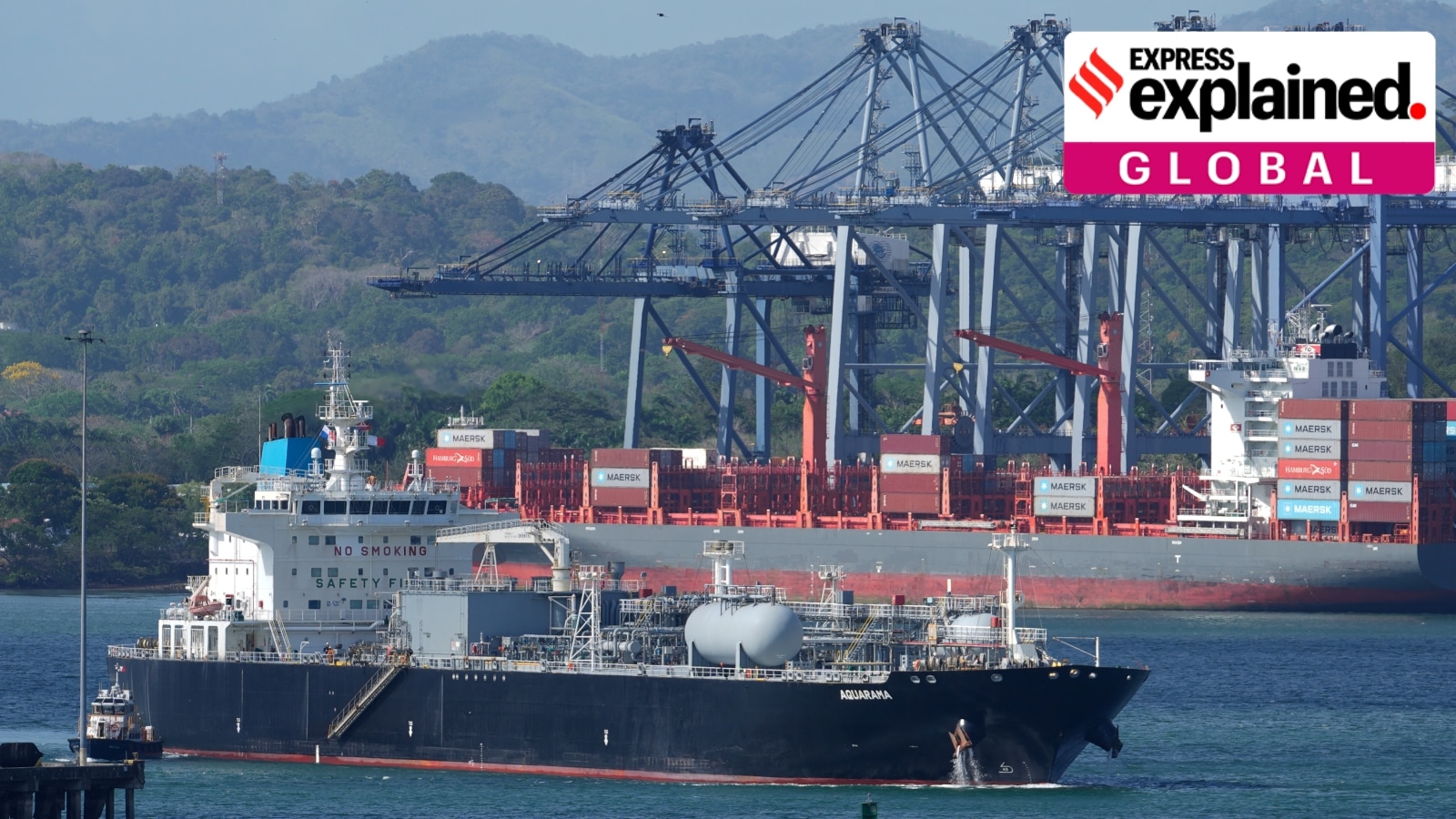 The Art of Baking: From Classic Bread to Artisan Pastries