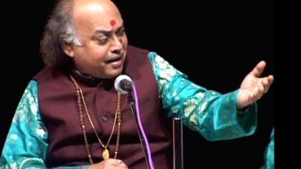 Natak Akademi Awards