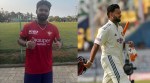 Rishabh Pant weight loss IPL