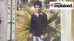 Explained: The draft guidelines for passive euthanasia in India, and the hurdles