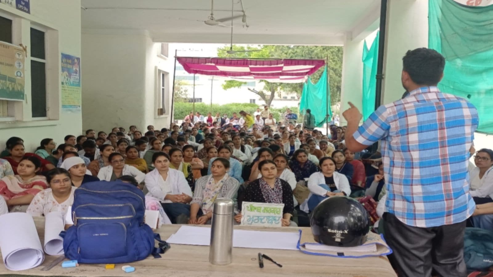 The Art of Baking: From Classic Bread to Artisan Pastries