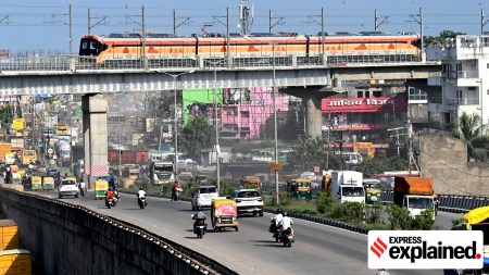 Bihar, Patna metro