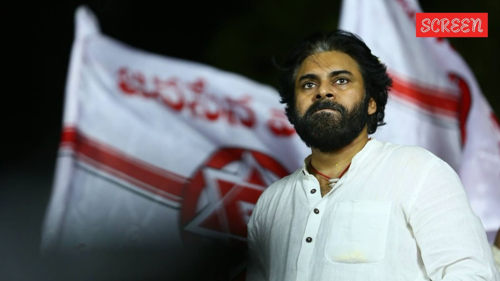 How Pawan Kalyan silenced every political critic and why Ustaad Bhagat Singh is his most loaded release yet