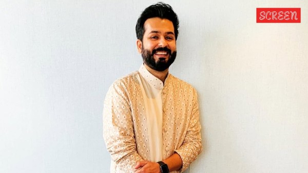 आदित्य धर