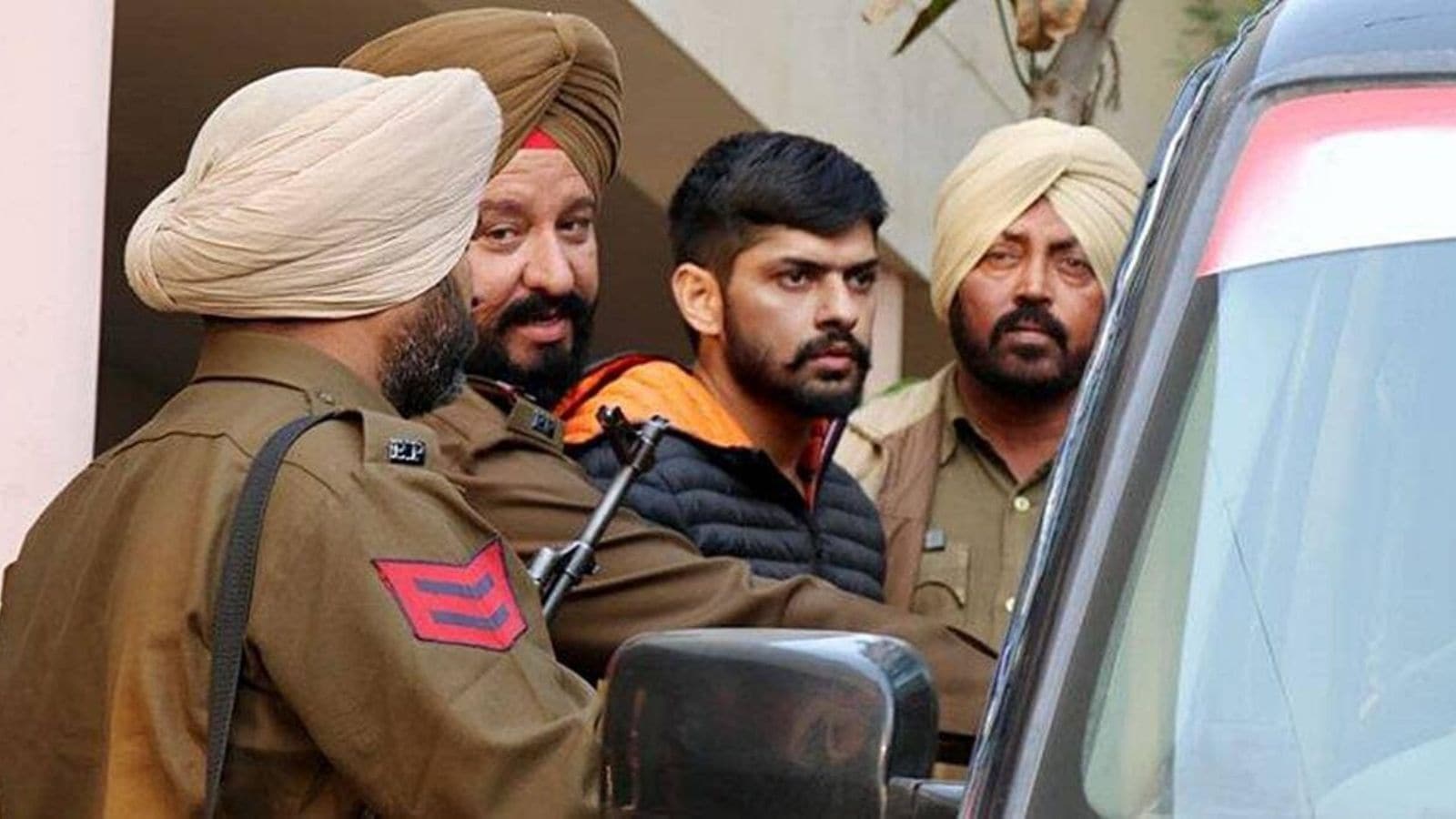 Lawrence Bishnoi case: State moves to end HC scrutiny of Punjab Police, says PIL has outlived scope