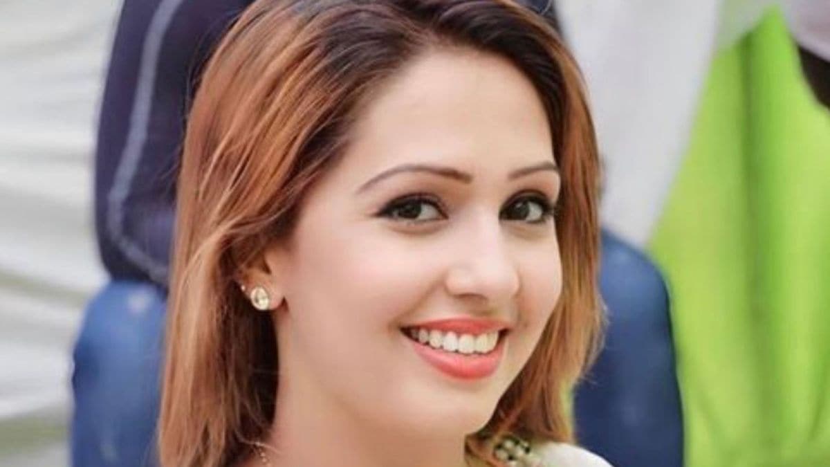 Nancy Grewal, Indo-Canadian YouTuber critical of Khalistan movement,  stabbed to death in Ontario | Chandigarh News - The Indian Express