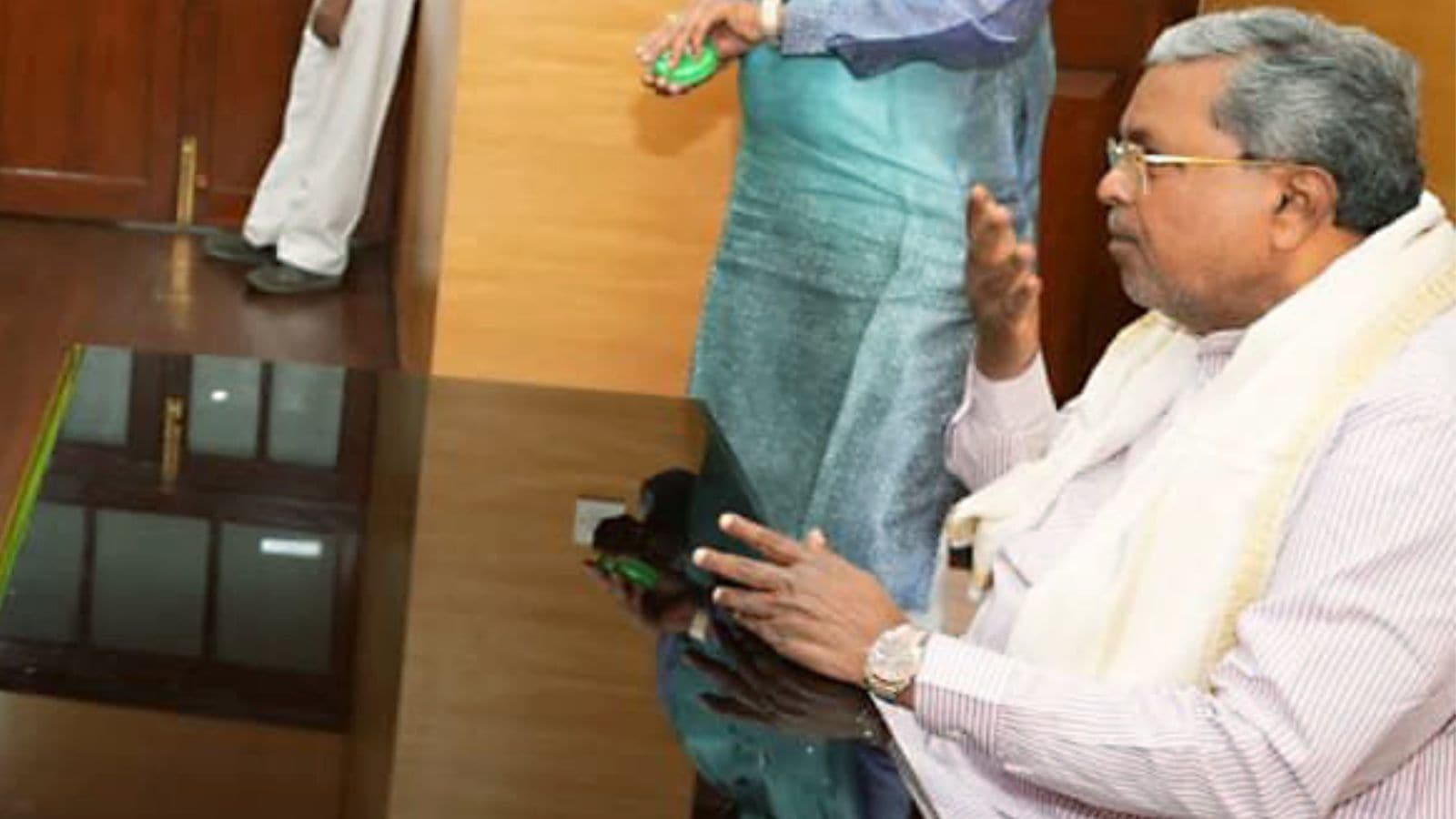 The Art of Baking: From Classic Bread to Artisan Pastries