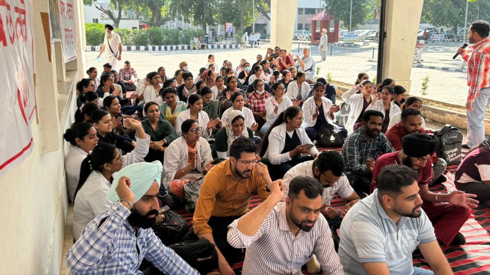 The Art of Baking: From Classic Bread to Artisan Pastries