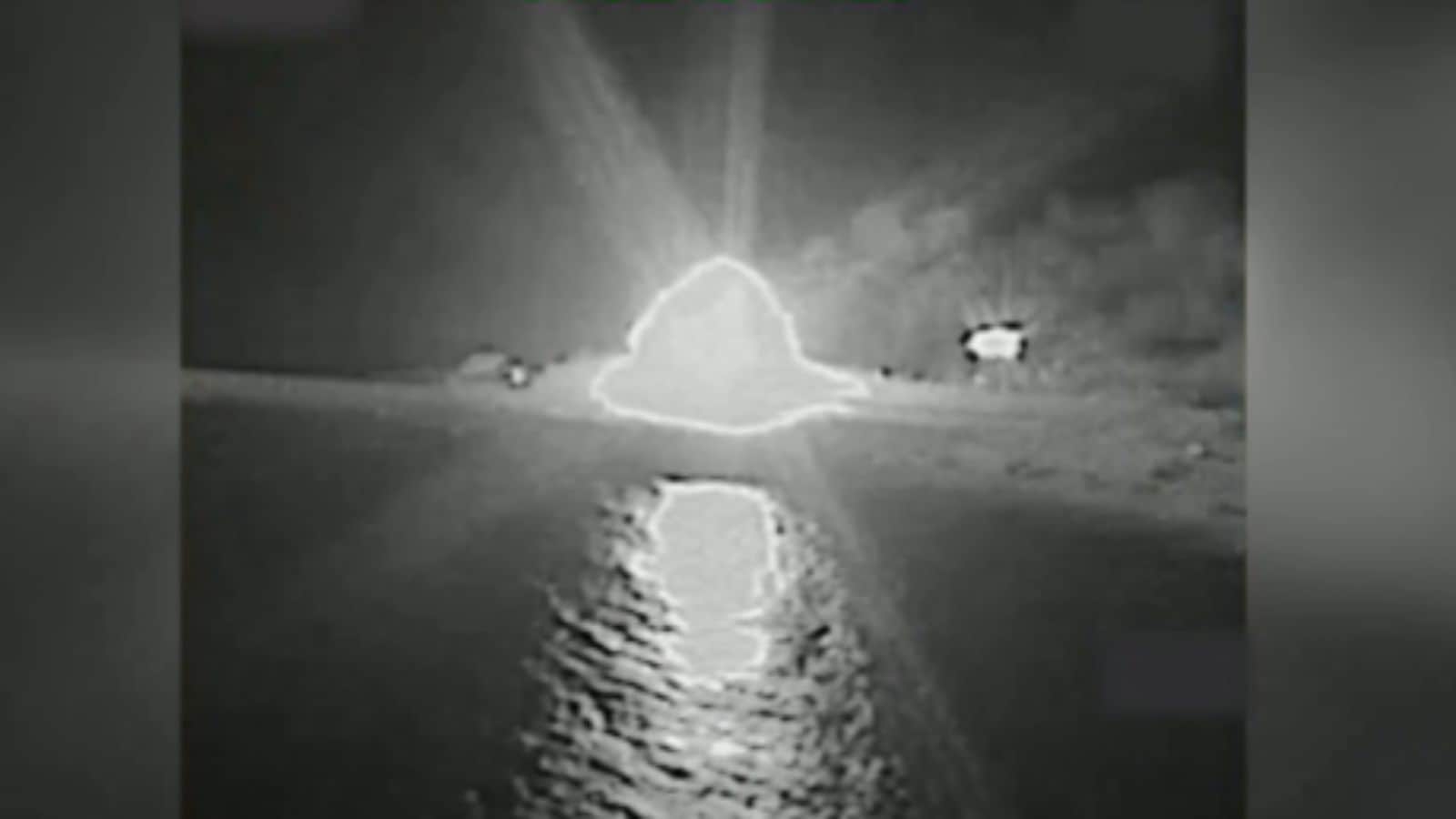 The $100 Million Illusion of Victory in the Gulf of Oman