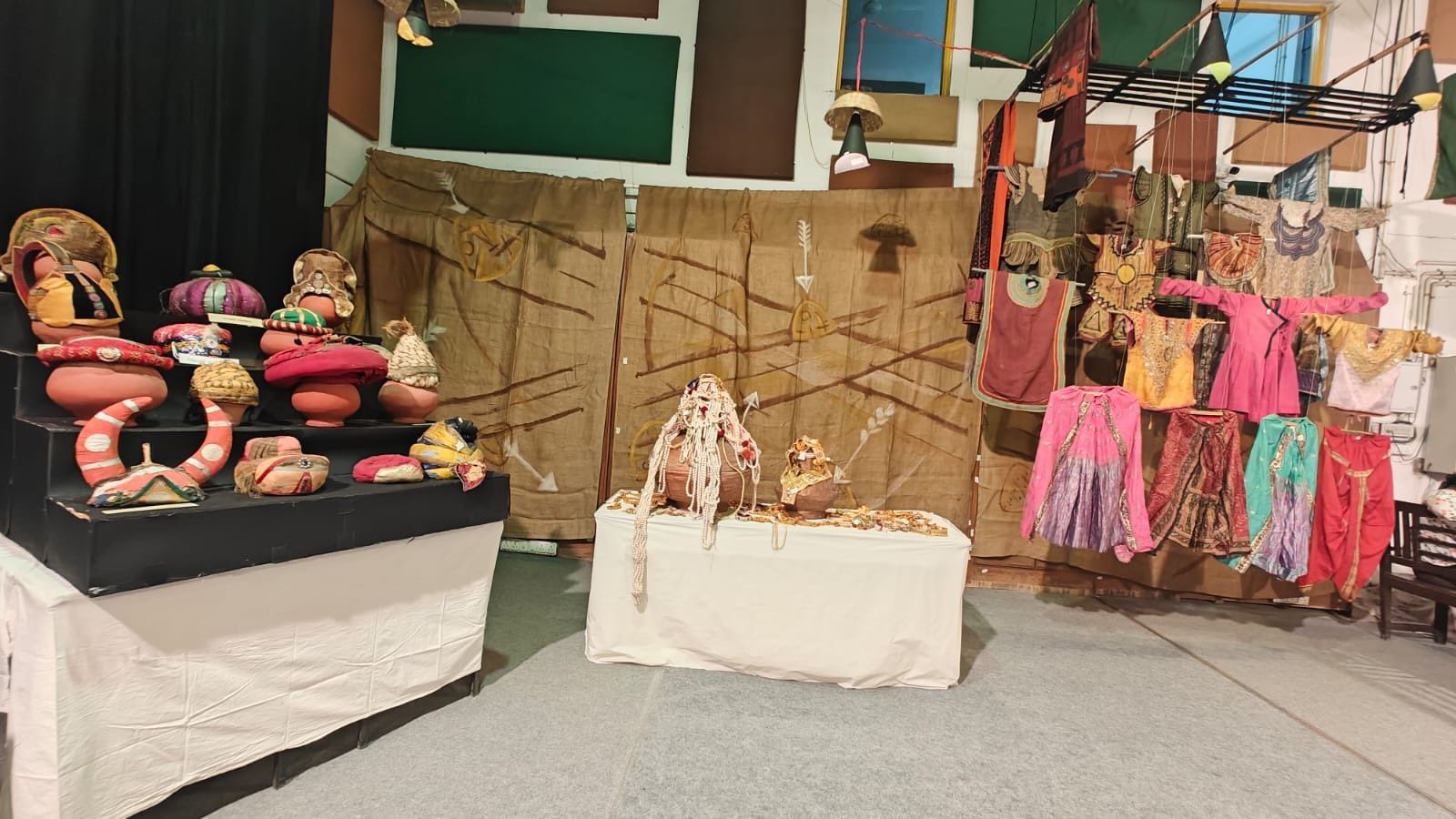 Breaking the ‘fourth wall’: Fest reimagines how people experience theatre