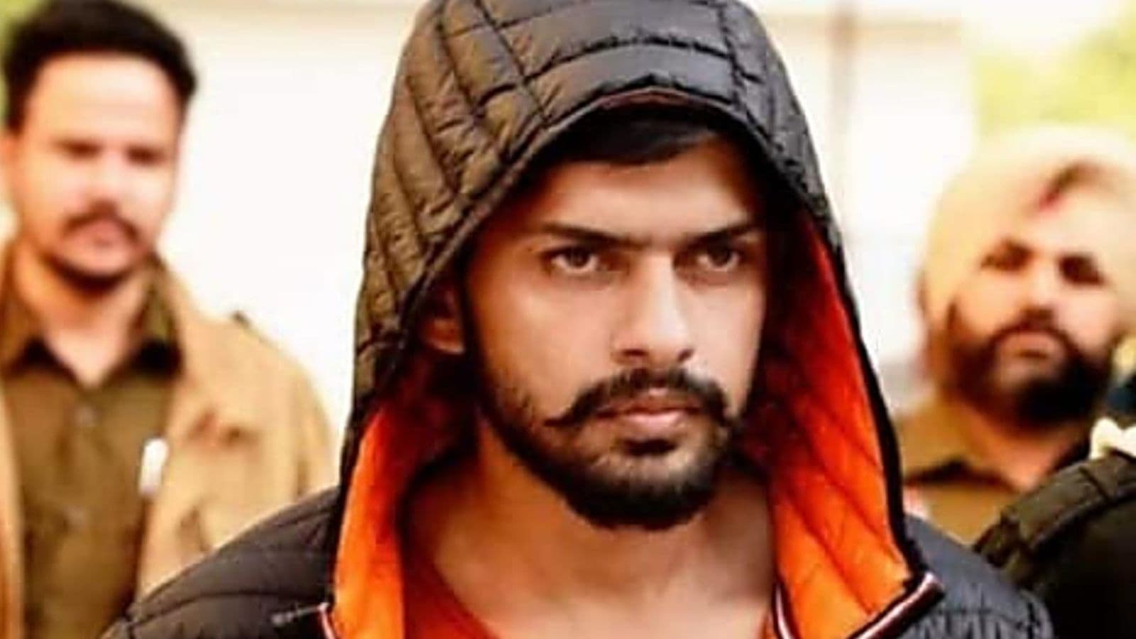 Delhi court summons Lawrence Bishnoi, others in extortion case a month after discharge