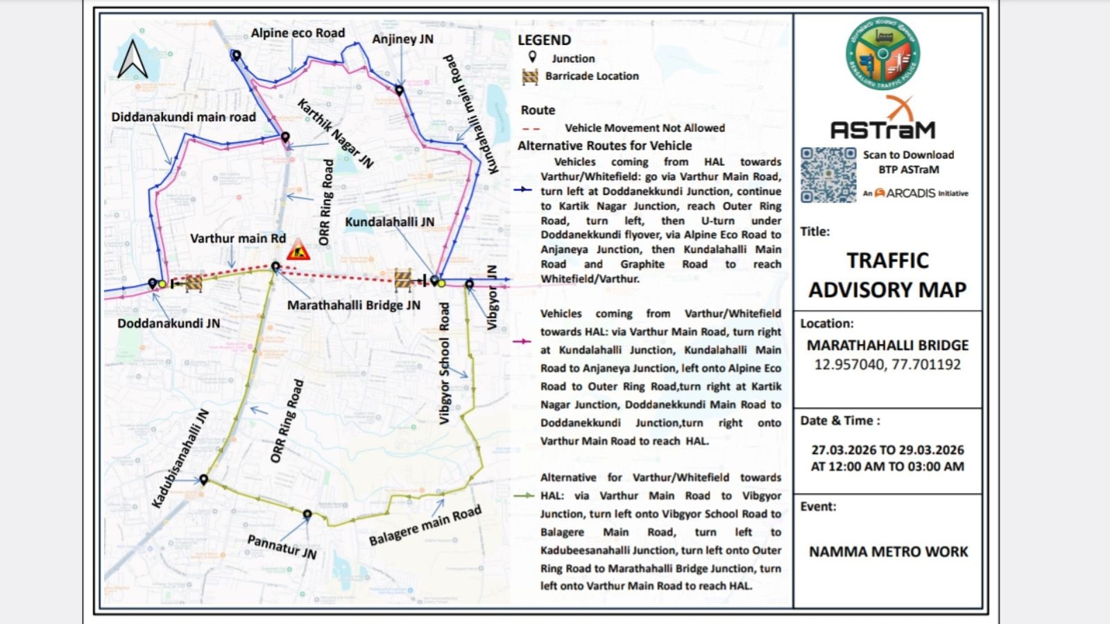 The Art of Baking: From Classic Bread to Artisan Pastries