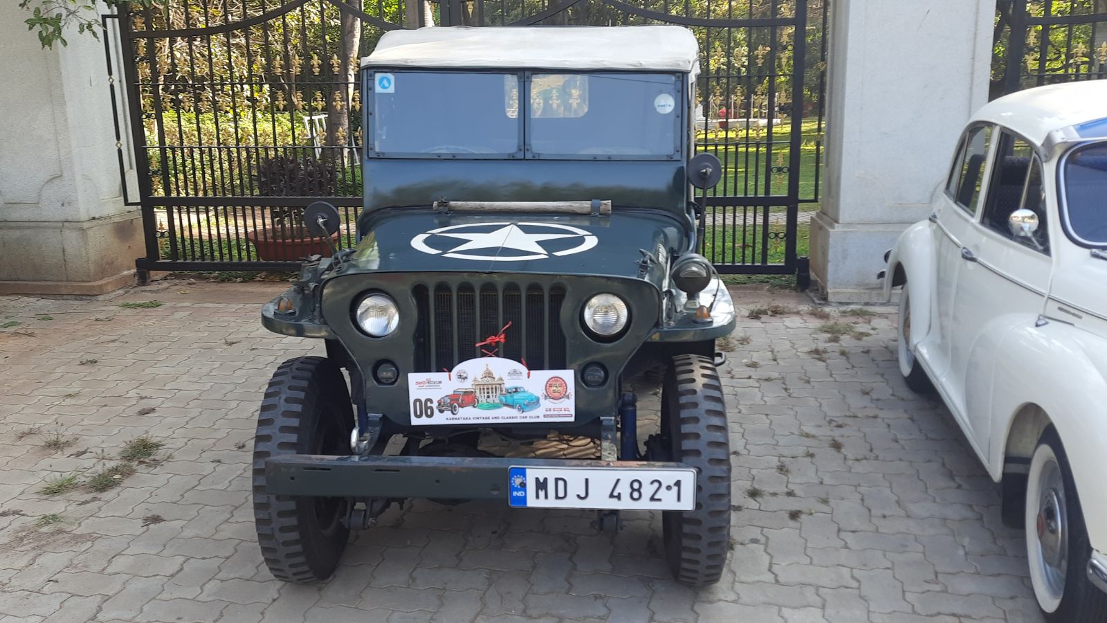 The Art of Baking: From Classic Bread to Artisan Pastries