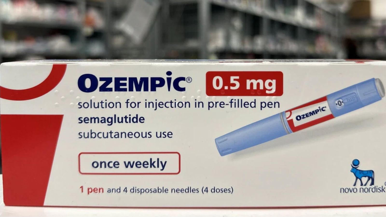 The Art of Baking: From Classic Bread to Artisan Pastries