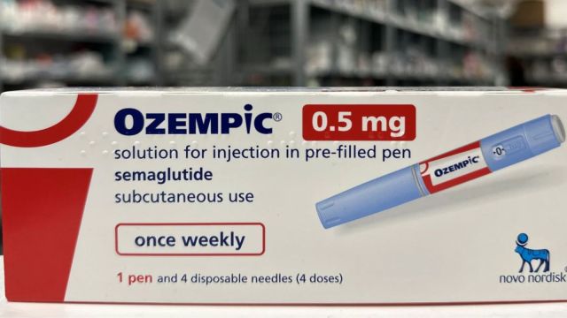 semaglutide similares NW Integrative Medicine: Treatment For Weight Loss & Diabetes, Weight Management, Obesity, Overweight, in Kennewick WA, Tri-Cities WA Since 1985 Ozempic and similar weight-loss drugs
