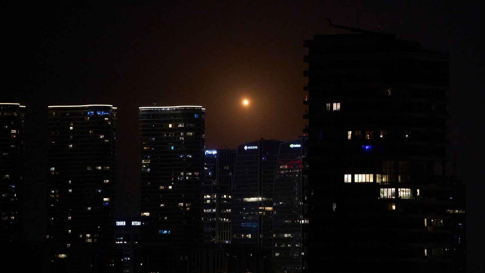 Why the Strait of Hormuz is the New Front Line in the Iran Conflict