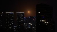 BRICS should step in, restrain US-Israel