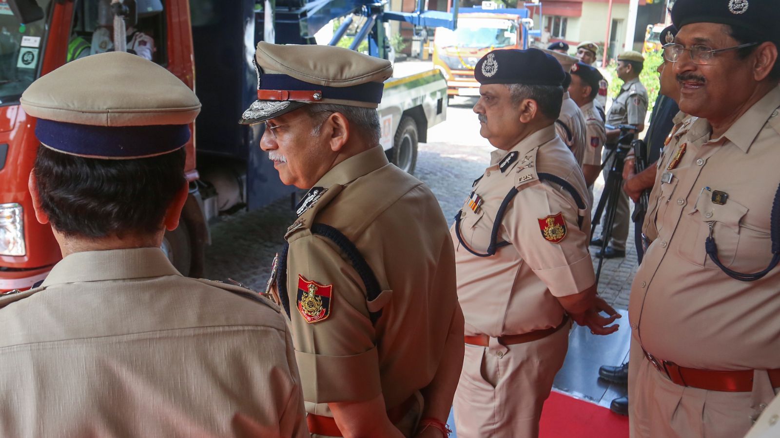 The Art of Baking: From Classic Bread to Artisan Pastries
