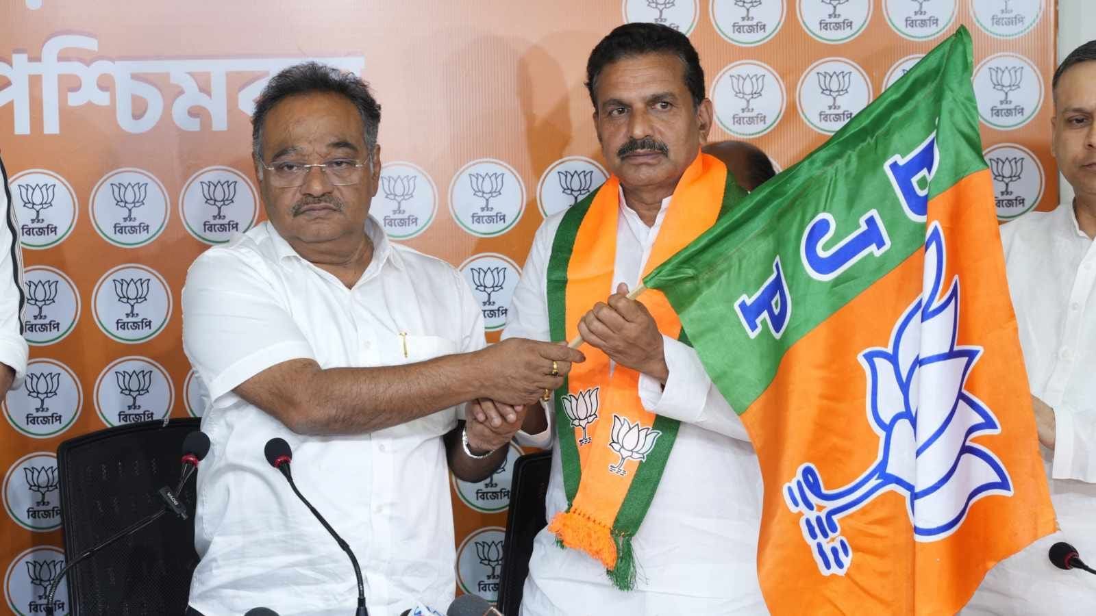 The Art of Baking: From Classic Bread to Artisan Pastries