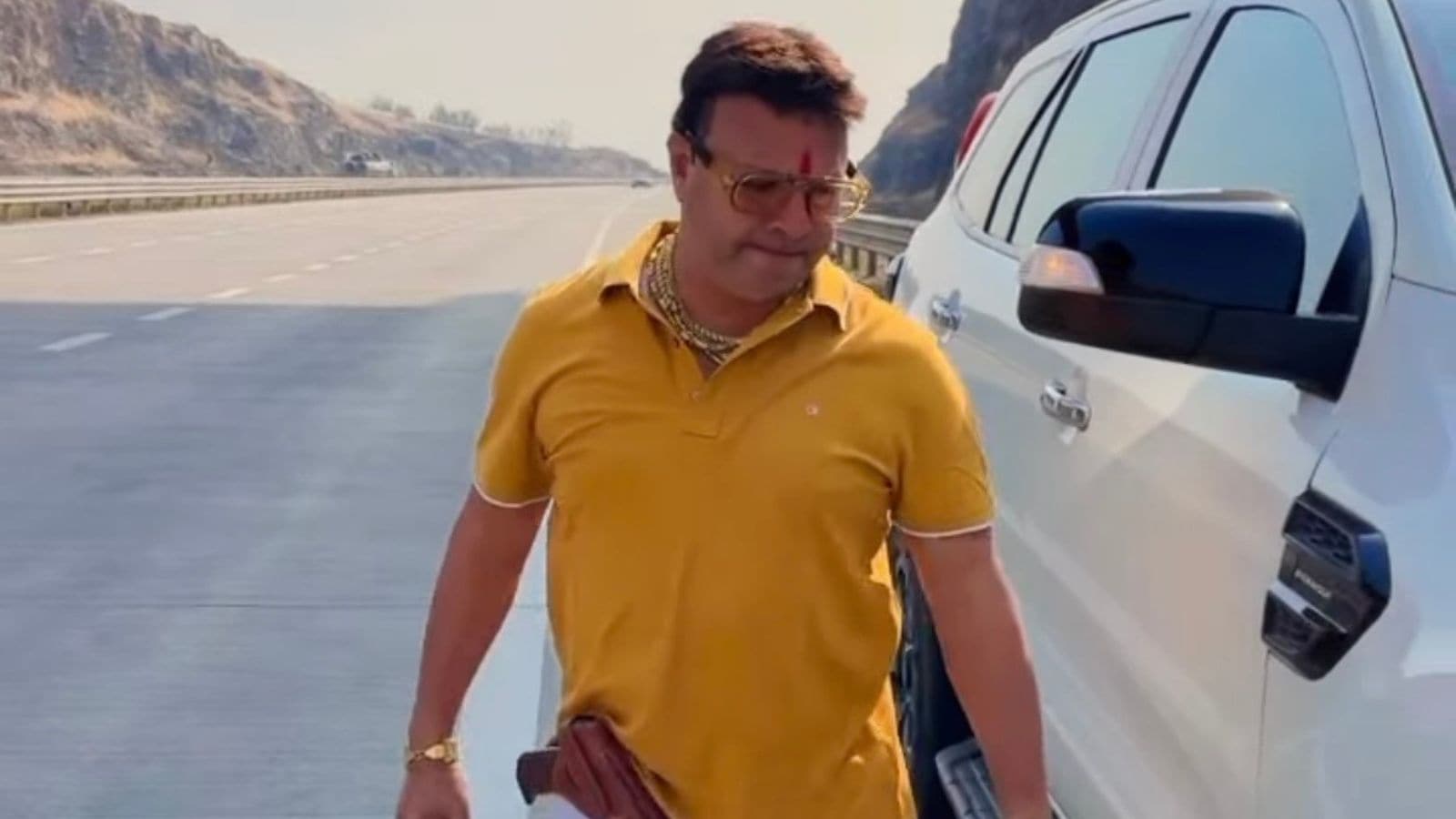 The Art of Baking: From Classic Bread to Artisan Pastries