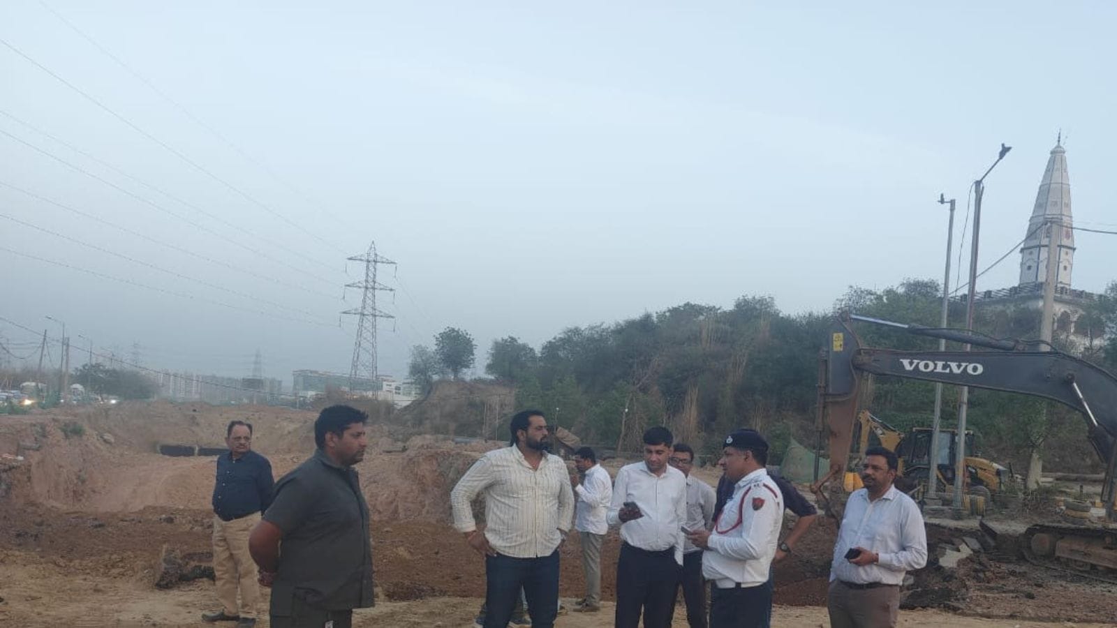 The Art of Baking: From Classic Bread to Artisan Pastries