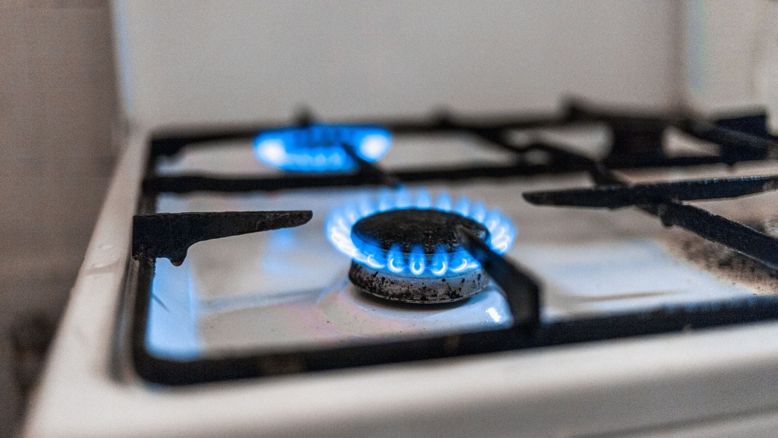 ‘We might have to close restaurants’: Owners flag LPG shortage