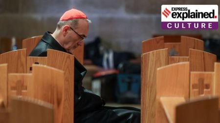 Catholic