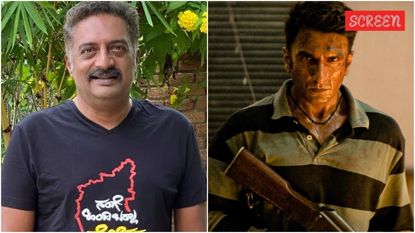 The Art of Baking: From Classic Bread to Artisan Pastries