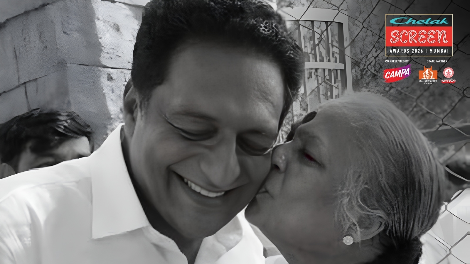 Prakash Raj’s mother Suvarnalatha passes away at 86; last rites held in Bengaluru