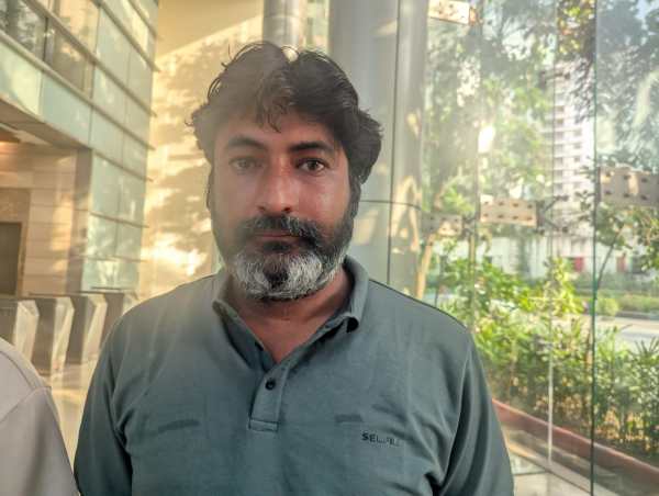 Khasab port missile attack, Indian seafarers survive Khasab port missile attack, Oman, Oman missile attack, west asia war, Israel-US-Iran war, Iran conflict, west asia conflict, iran and israel war, iran and israel, us israel war, war in iran, iran us, us israel iran, us israel, us iran war, iran us war, us war, israel news, israel iran war news, war news, israel iran news, israel war news, iran war news, war on iran, iran israel war today, war in iran and israel, iran attack israel, israel iran, israel us attack iran, attack on iran, iran attack on us, us and iran, us attack in iran, did iran attack us, us to attack iran, us and israel, us and israel attack iran, us attack iran today, us iran news, iran us news, us news, iran attack news, iran attack today, Khamenei news