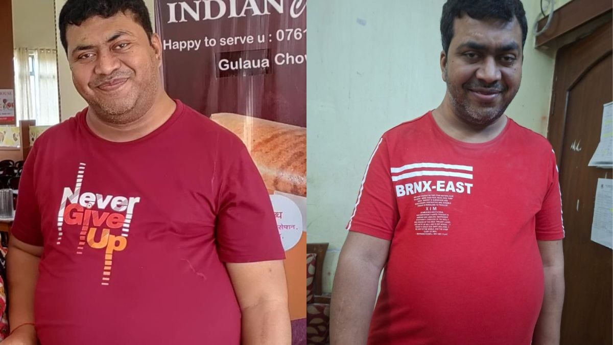 why is my tirzepatide injection site itchy Best Place To Inject Tirzepatide For Weight Loss: A Comprehensive Guide