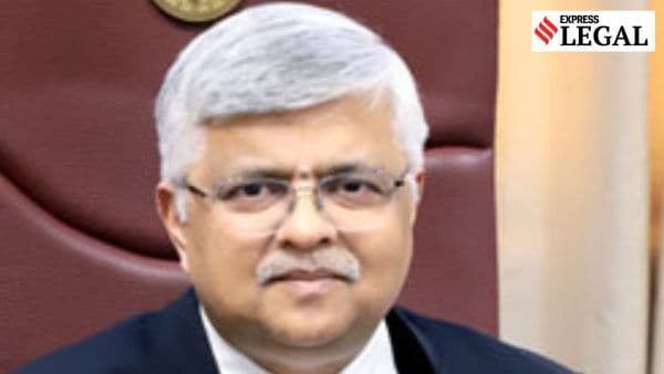 Justice Prateek Jalan on March 3 allowed the plea of the accused and granted pre-arrest bail to him