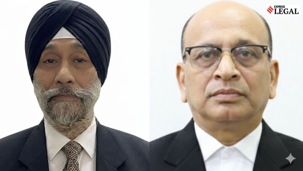 The national commission noted that the LPG connection was registered in the name of the deceased’s brother, not the deceased himself. 