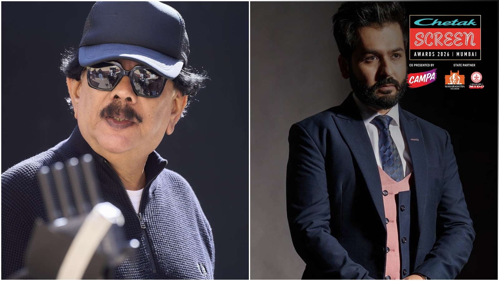 Priyadarshan says Aditya Dhar has created ‘historic revolution’ with ...