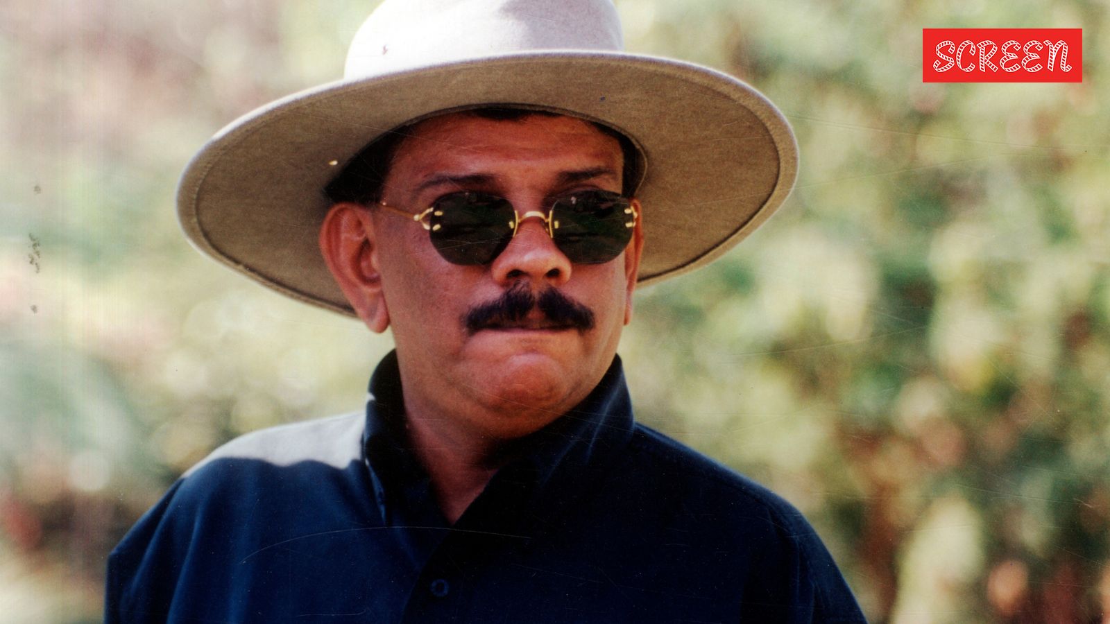 ‘I see 30 people doing nothing, still making money’: Priyadarshan slams ‘exhausting’ Bollywood entourage culture