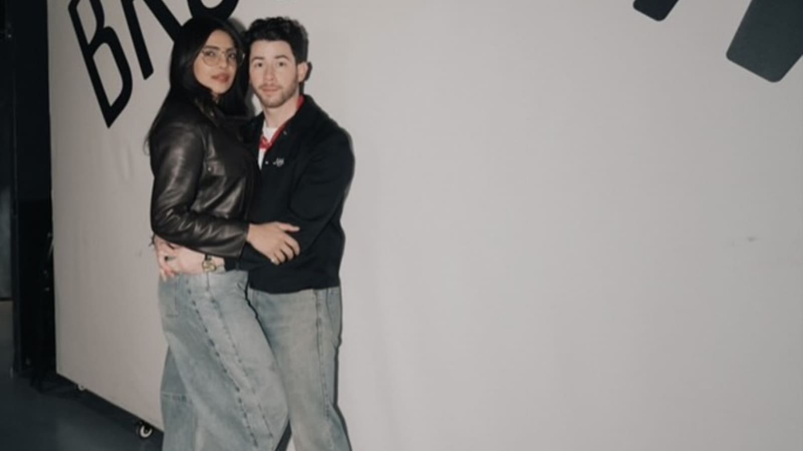 ‘I was expecting it a little bit later’: Priyanka Chopra on why she married Nick Jonas within months of knowing each other